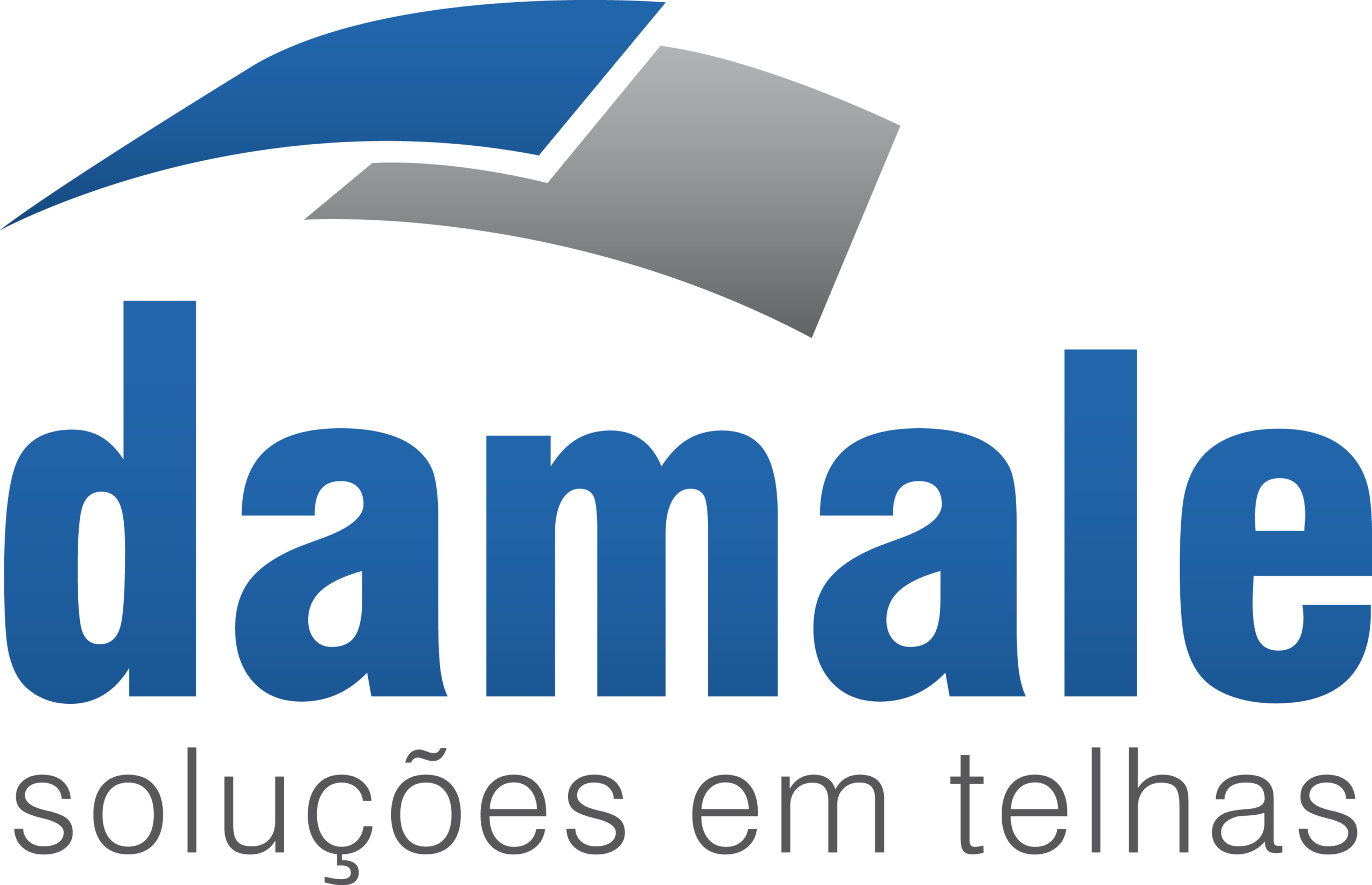 Damale Telhas